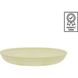 Dinç Kitchen Oval Francala Hamur Mayalama Sepeti 28X12,5X6 cm