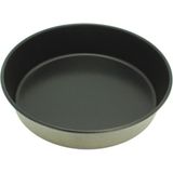 Dinç Kitchen Papatya Ekmek Kalıbı Orta Boy 20 x 4 cm