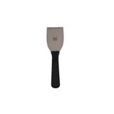 Dinc Kitchen Spatula
