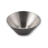 Dinç Kitchen Tartolet ve Petifür Kalıbı No3 10LU Set No3 Çap 5,5 cm H2,5
