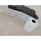 Dinç Rulo Pos Rulosu 56X16