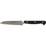 Dinç Store 44 61905 - Sürmene Sıcak Dövme Sebze Bıçağı 9 cm - Renkli
