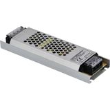 Dinç Store 44 Kendal KLD005 Süper Slim 16.5A LED Trafosu 12V 200W - Renkli