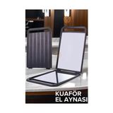 Dinç Store 44 Kuaför Berber Aynası Absolue Professional 719722