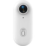 Dinç Store 44 Manyetik Klipsli Mini Aksiyon Kamera 1080P Wifi Bağlantılı Geniş Açılı Lens