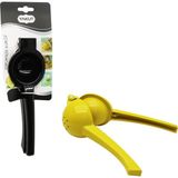 Dinç Store 44 Metal Limon Sıkacak (4887) - Renkli
