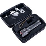 Dinç Store 44 Şarjlı El Feneri 55 W 5000 Lümen WS-915 - 0,5