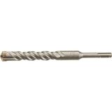 Dinç Store 44 Sds Plus 4 Elmaslı Hilti / Matkap Ucu 11X210 - Renkli