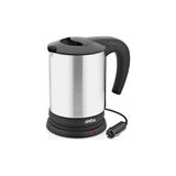 Dinç Store 44 Sinbo Araç Içi Kettle Paslanmaz Çelik - 1 lt - Renkli