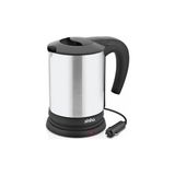 Dinç Store 44 Sinbo Araç Içi Kettle Paslanmaz Çelik - Renkli - standart