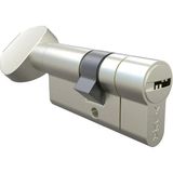 Dinç Store 44 Yuma 68 mm Saten Mandallı, Tuzaklı Bilyalı Barel / Kilit Göbeği - 1