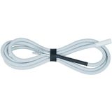 Dinçel Rezistans Drenaj Rezistans Kablo 3 Metre 150W 230V -Isıtma Kablo