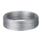 Dinchrd 2 Mm Galvaniz Tel 10 Mt