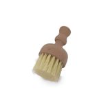dinckitchen Bambu Mayalama Sepeti Temizleme Fırçası 13 cm