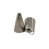 dinckitchen PASTA KREMA DUYU Wilton-No-88
