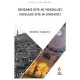 Dindarız Diye Mi Yoksuluz? Yoksuluz Diye Mi Dindarız?-Çıra Akademi