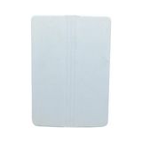 Ding Dong Kapı Zili 12 Volt