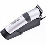 Dingling RF-609X Saç Kesme Tıraş Makinesi