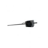 Dings Motion Nema 8 Bipolar Servo Step Motor 20Mmx28,5Mm 8N2105af4