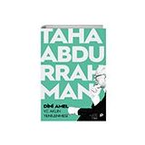Dini Amel ve Aklın Yenilenmesi - Taha Abdurrahman