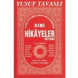 Dini Hikayeler Kitabı