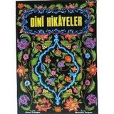 DINI HIKAYELER - NAIM ERDOĞAN