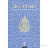 DINI HITABET - İSMAİL LÜTFİ ÇAKAN