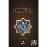 Dini Misak'in Güncellenmesi Dua ve Tövbe - Ahmet Okutan