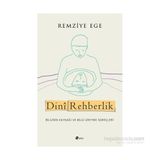 Dini Rehberlik - Remziye Ege
