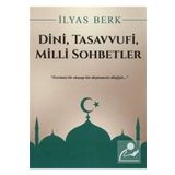 DINI SOHBETLER - BEKIR TOPALOĞLU