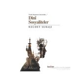 Dini Sosyaliteler - Necdet Subaşı