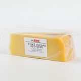 Dink Gıda Eski Kars Kaşarı 500 gr