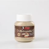 Dink Gıda Helvarella Krem Tahin Helva Cam Kavanoz 2 x 350 gr
