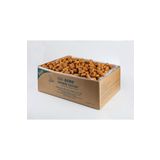 Dink Gıda M. Kemalpaşa Peynir Tatlısı %35 Peynirli Eko Dökme 5 kg Kuru - Şerbetlemeye Hazır