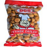 Dink Gıda M. Kemalpaşa Peynir Tatlısı %60 Peynirli Lüks 1 kg