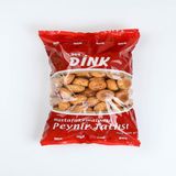 Dink Gıda M. Kemalpaşa Peynir Tatlısı %75 Peynirli Gurme 800 gr