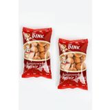 DİNK GIDA M. Kemalpaşa Peynir Tatlısı GURME 160 Gr. 2 Paket
