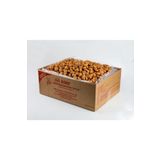 Dink Gıda M. Kemalpaşa Tatlısı %35 Peynirli Eko (Dökme) 5 kg ( Kuru - Şerbetlemeye Hazır )