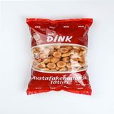 Dink Gıda M. Kemalpaşa Tatlısı %75 Peynirli Gurme 800 gr