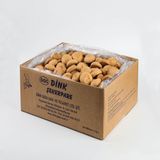 DİNK GIDA Şekerpare (dökme) 5 Kg. ( Kuru - Şerbetlemeye Hazır )