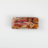 Dink Gıda Şerbetli M. Kemalpaşa Peynir Tatlısı 10'lu 1 Paket - 1 Adet