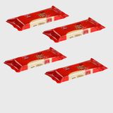 Dink Gıda Tahin Helvası 4 x 200 gr