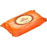 Dink Gıda Tahin Helvası Sade 1 kg