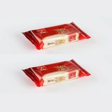 Dink Gıda Tahin Helvası Sade 2 x 400 gr