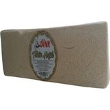 Dink Gıda Tahin Helvası Sade 3000 gr - 3 kg