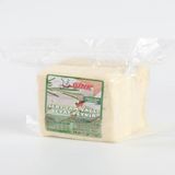 Dink Gıda Tam Yağlı Klasik Olgunlaştırılmış Sert Ezine Tipi Beyaz Peynir 500 gr