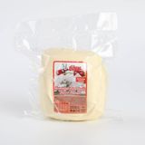 Dink Gıda Tam Yağlı Klasik Olgunlaştırılmış Yumuşak Beyaz Peynir 500 gr