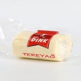 Dink Gıda Tereyağ %100 Doğal, Katkısız 500 gr