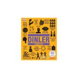 Dinler Kitabı - kollektif