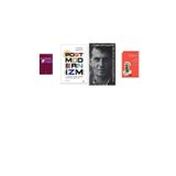 Dinler Tarihi 1... +3 Kitap
